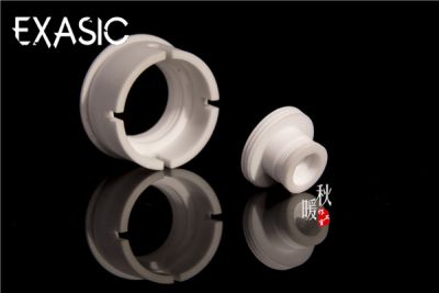 无锡易克赛思新材料有限公司