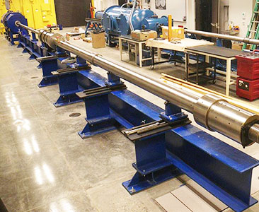 南京海道普智能科技有限公司