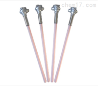 上海自动化仪表有限公司