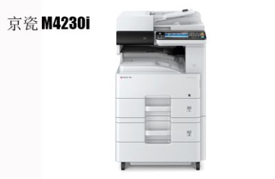 成都金向达科技发展有限公司