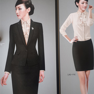 昆明崔曼服饰有限公司