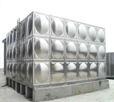 四川攀妍鑫不锈钢有限公司