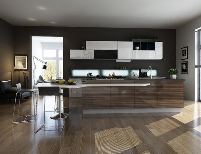 徐州雅洁家居定制有限公司