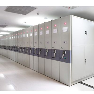 宁夏合恒达家具有限公司