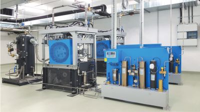 陕西迪凯机电科技有限公司