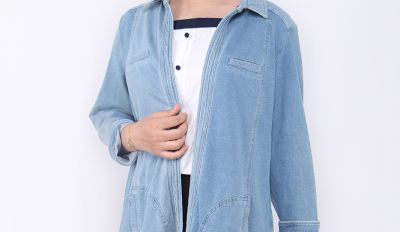 常州市三苗纺织有限公司