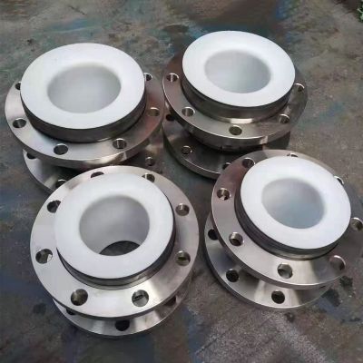 成都中石宇达波纹管有限公司