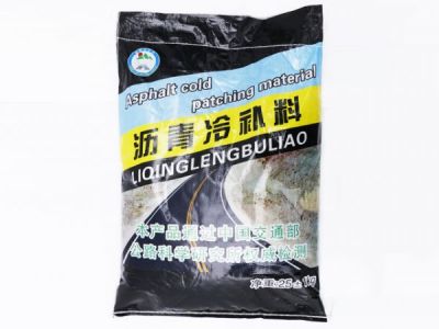 山东祥通工程材料有限公司