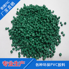 衢州市工程建设有限公司