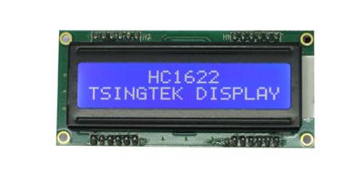 江门太宇科技有限公司