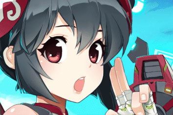 青岛兰景光电有限公司