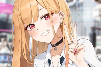 深圳出云广告有限公司