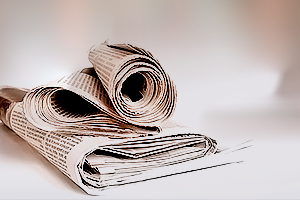 安徽淮永玻璃仪器有限公司