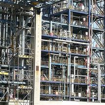 廊坊亿欧保温工程有限公司