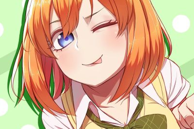 扬州市宸景模具有限公司