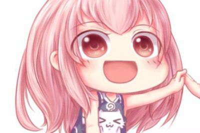 石家庄阿斯特房车有限公司