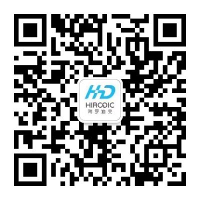 北京海罗迪克科技有限公司