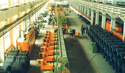 重庆电优科技有限责任公司