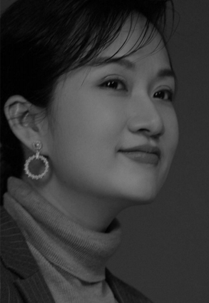 中山市唯意照明灯饰有限公司