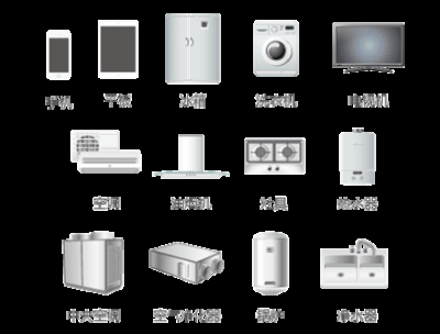 六一八社区网络服务有限公司