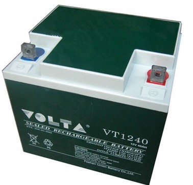 清远市尤尼电源科技有限公司