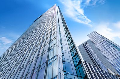 扬州瑞浦执行器制造有限公司