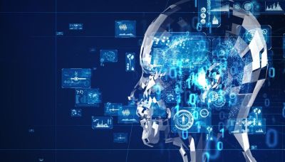 吉林深水智能科技有限公司