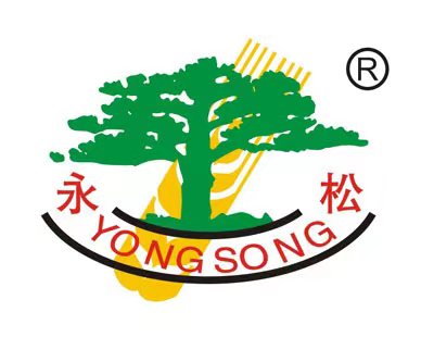 内蒙古永华食品工业有限责任公司