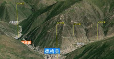 四川新飞视讯科技有限公司