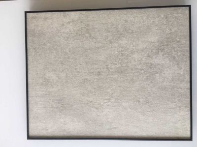 成都福田格林家居有限公司