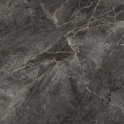 佛山市朗特陶瓷有限公司