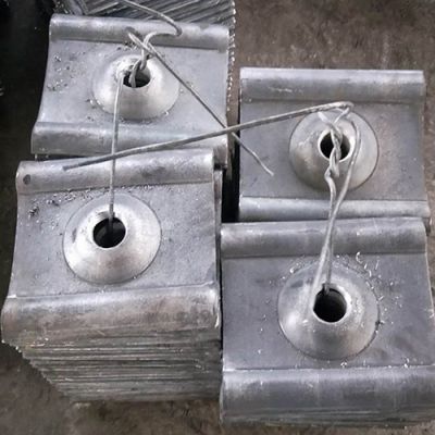 山西津冠通金属制品有限公司