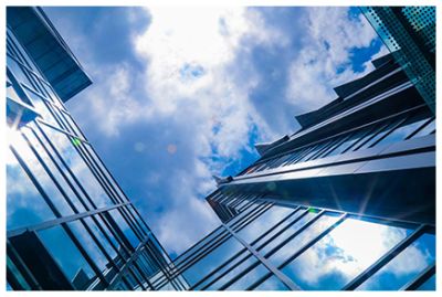 北京北方利辉试验仪器设备有限公司