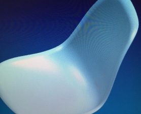 江阴市展洋模具有限公司