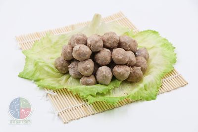 广东耀升食品有限公司