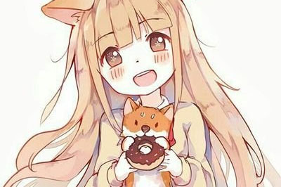 成都三源食品有限公司