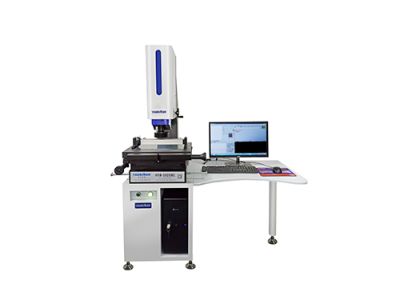 佛山市美佳精密仪器有限公司