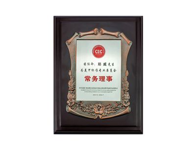 上海蒂雅美甲用品有限公司