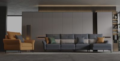 佛山市嘉彤家具有限公司