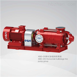 上海东方泵业（集团）有限公司