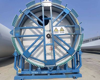 江苏寅昊智能装备有限公司