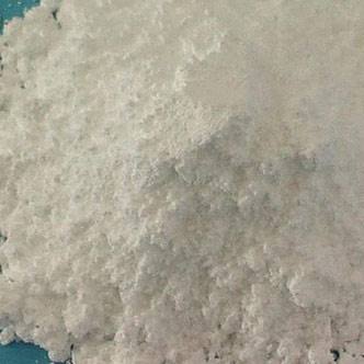 南通宙亚电子科技有限公司