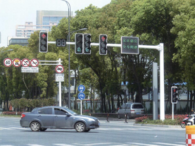 河南盛驰建筑工程有限公司