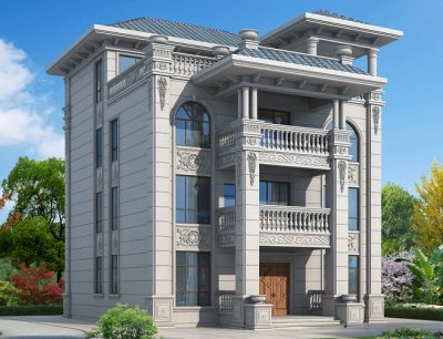 贵州沃安基建筑装饰材料有限公司