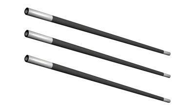 凯畅(山东)新材料科技有限公司