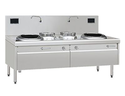 海州区恒燃厨房设备经营部