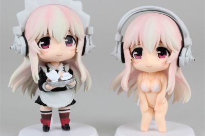 广东立顺塑胶有限公司