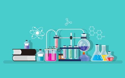 沈阳尚金化学科技有限公司