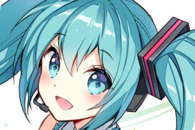 上海新创电子科技有限公司