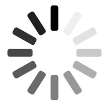 昆明布卡珠宝首饰有限公司